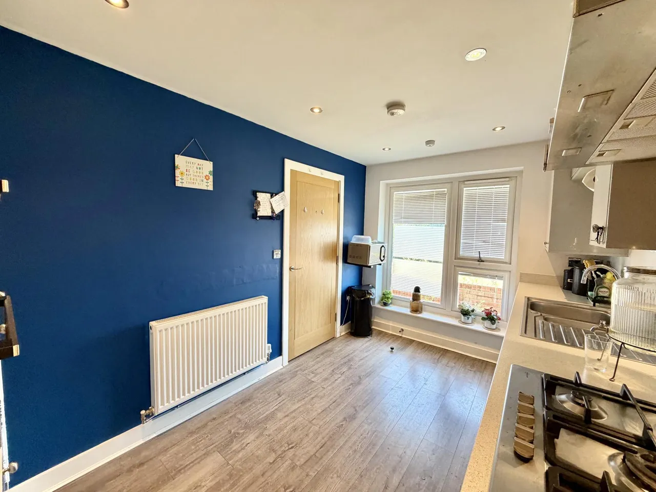 Clos Y Gadwyn, Cardiff, CF5, photo 7