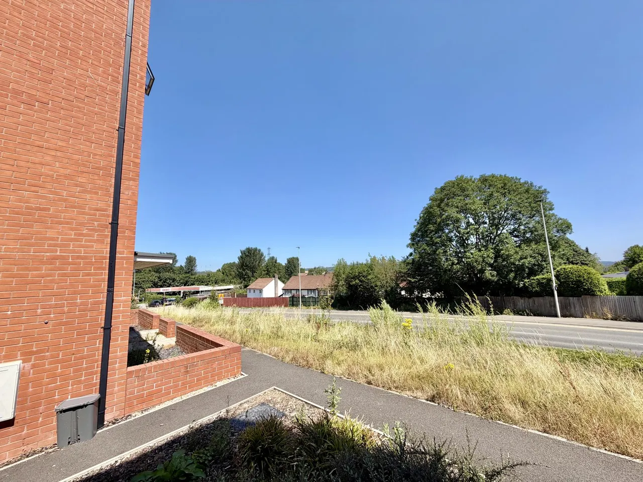 Clos Y Gadwyn, Cardiff, CF5, photo 4
