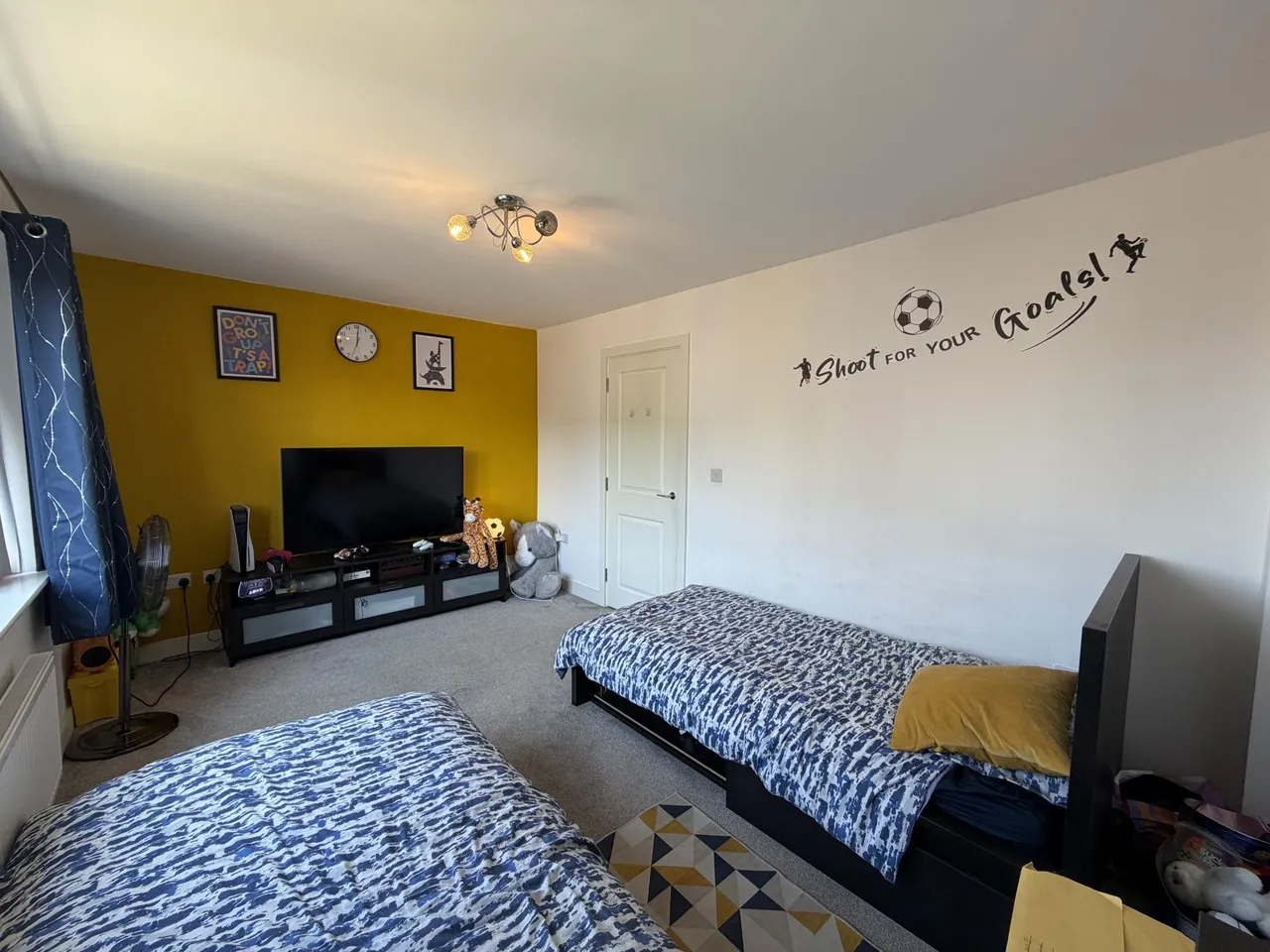 Clos Y Gadwyn, Cardiff, CF5, photo 14