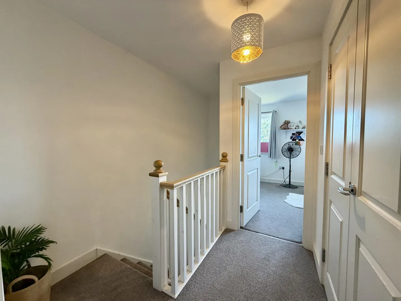 Clos Y Gadwyn, Cardiff, CF5, photo 18