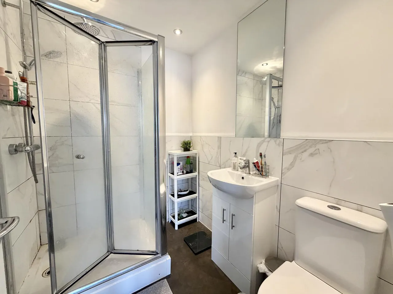 Clos Y Gadwyn, Cardiff, CF5, photo 23