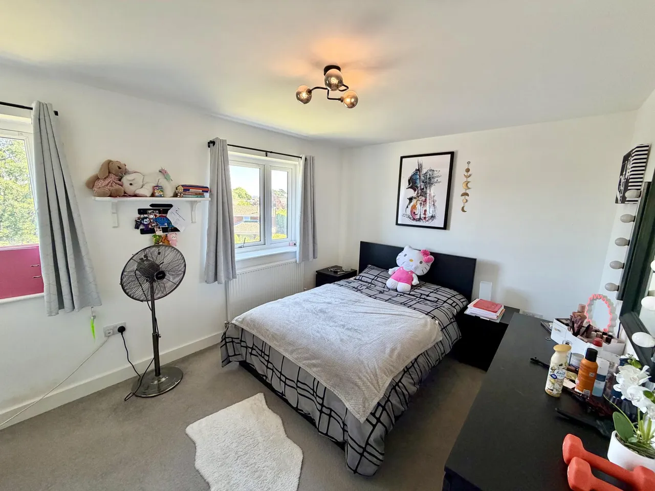 Clos Y Gadwyn, Cardiff, CF5, photo 19