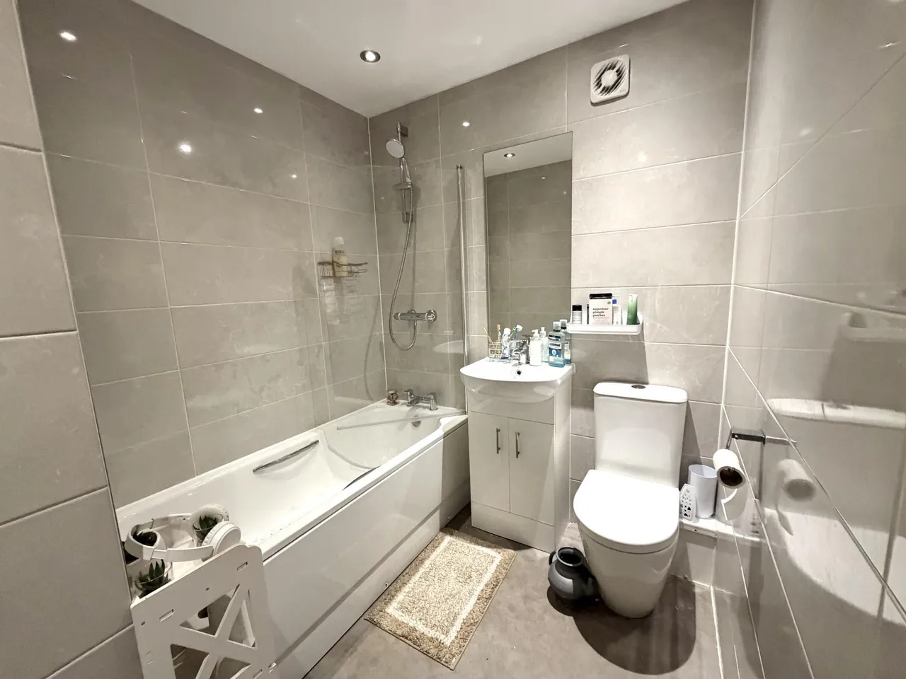 Clos Y Gadwyn, Cardiff, CF5, photo 17