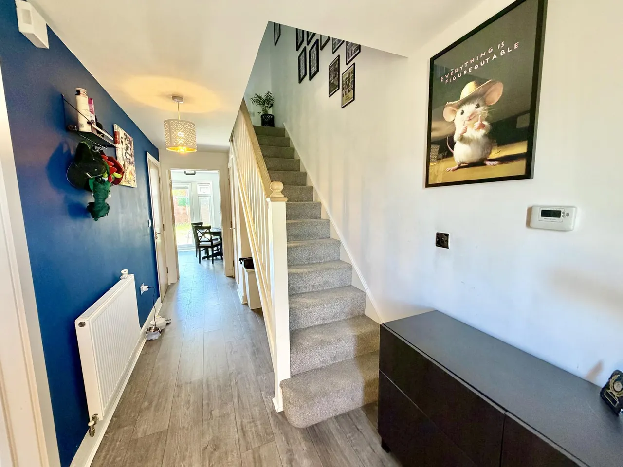 Clos Y Gadwyn, Cardiff, CF5, photo 5
