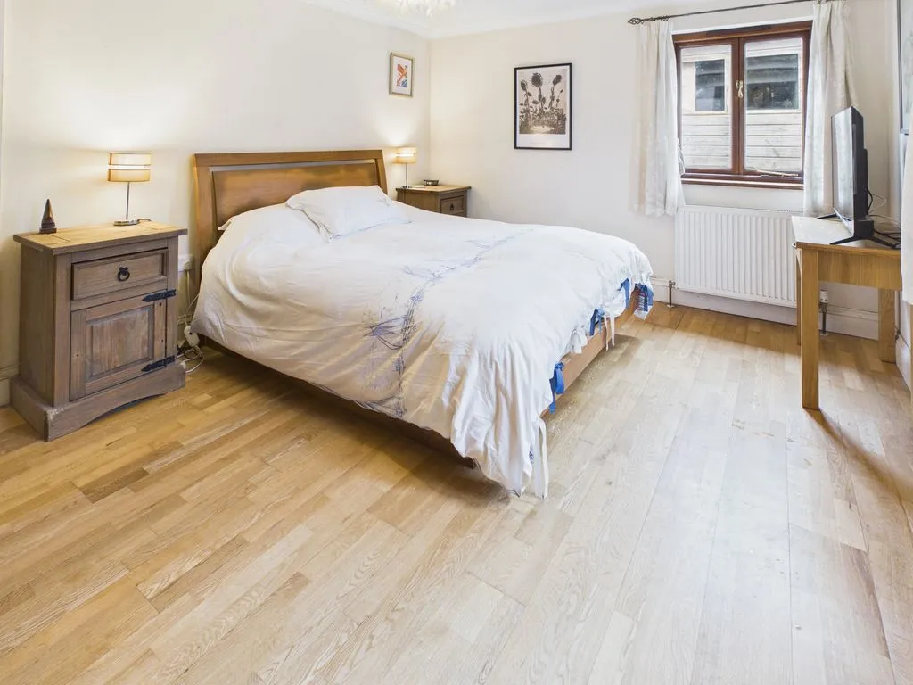 Trewoon Road Mullion, Helston, photo 4