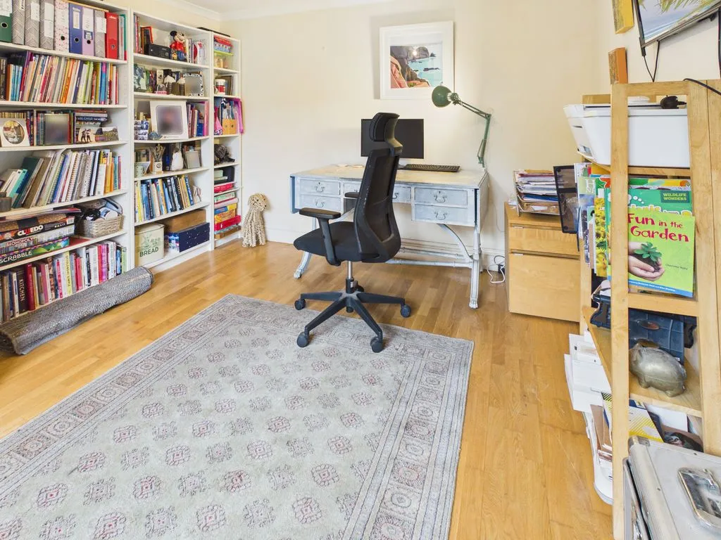 Trewoon Road Mullion, Helston, photo 8