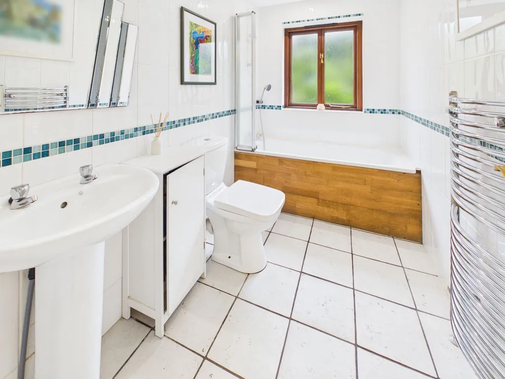Trewoon Road Mullion, Helston, photo 5