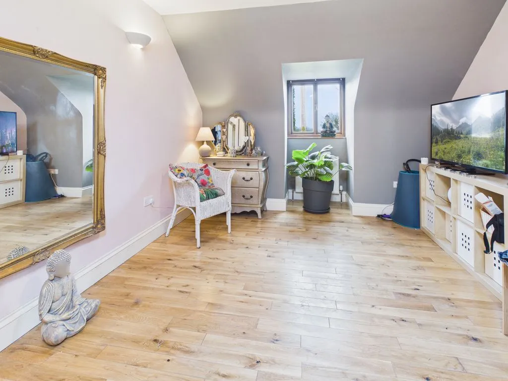 Trewoon Road Mullion, Helston, photo 3