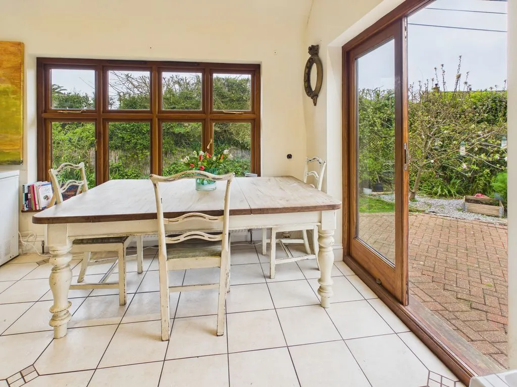 Trewoon Road Mullion, Helston, photo 7