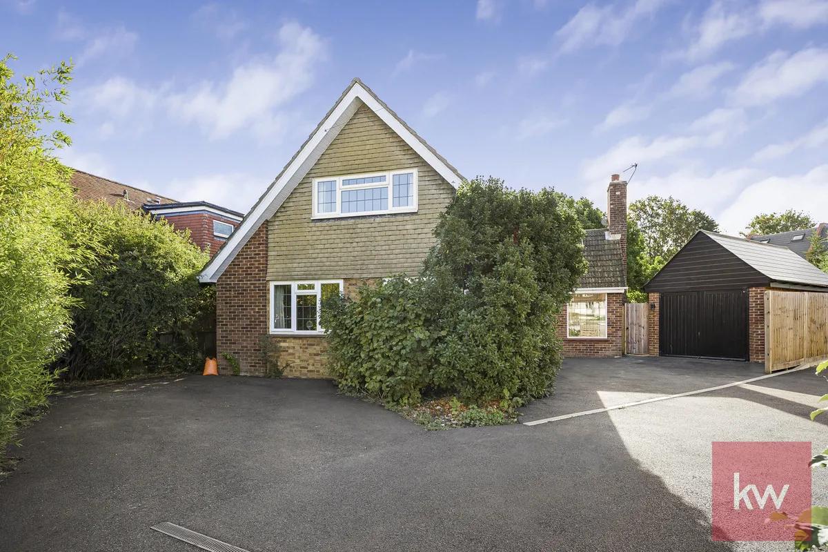 Slough, SL1, photo 25