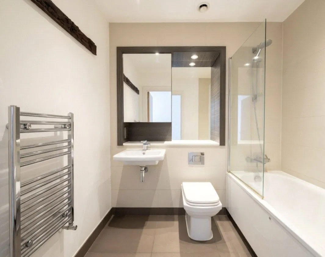 Swanfield Road, Waltham Cross, Hertfordshire, EN8, photo 5