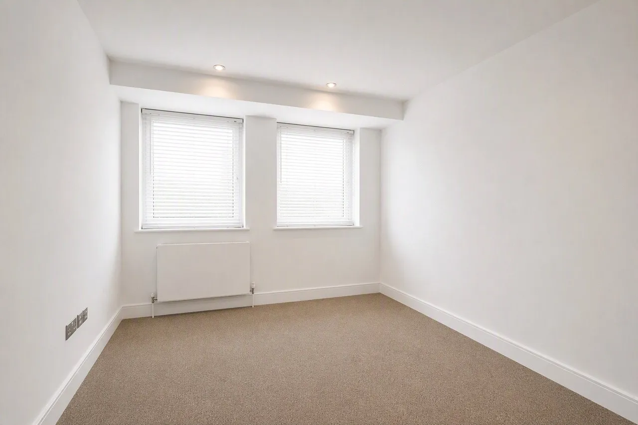 Swanfield Road, Waltham Cross, Hertfordshire, EN8, photo 2