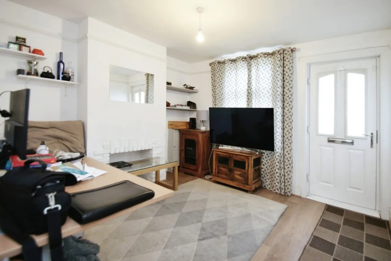 Rochdale Road, Tunbridge Wells, TN1, photo 4