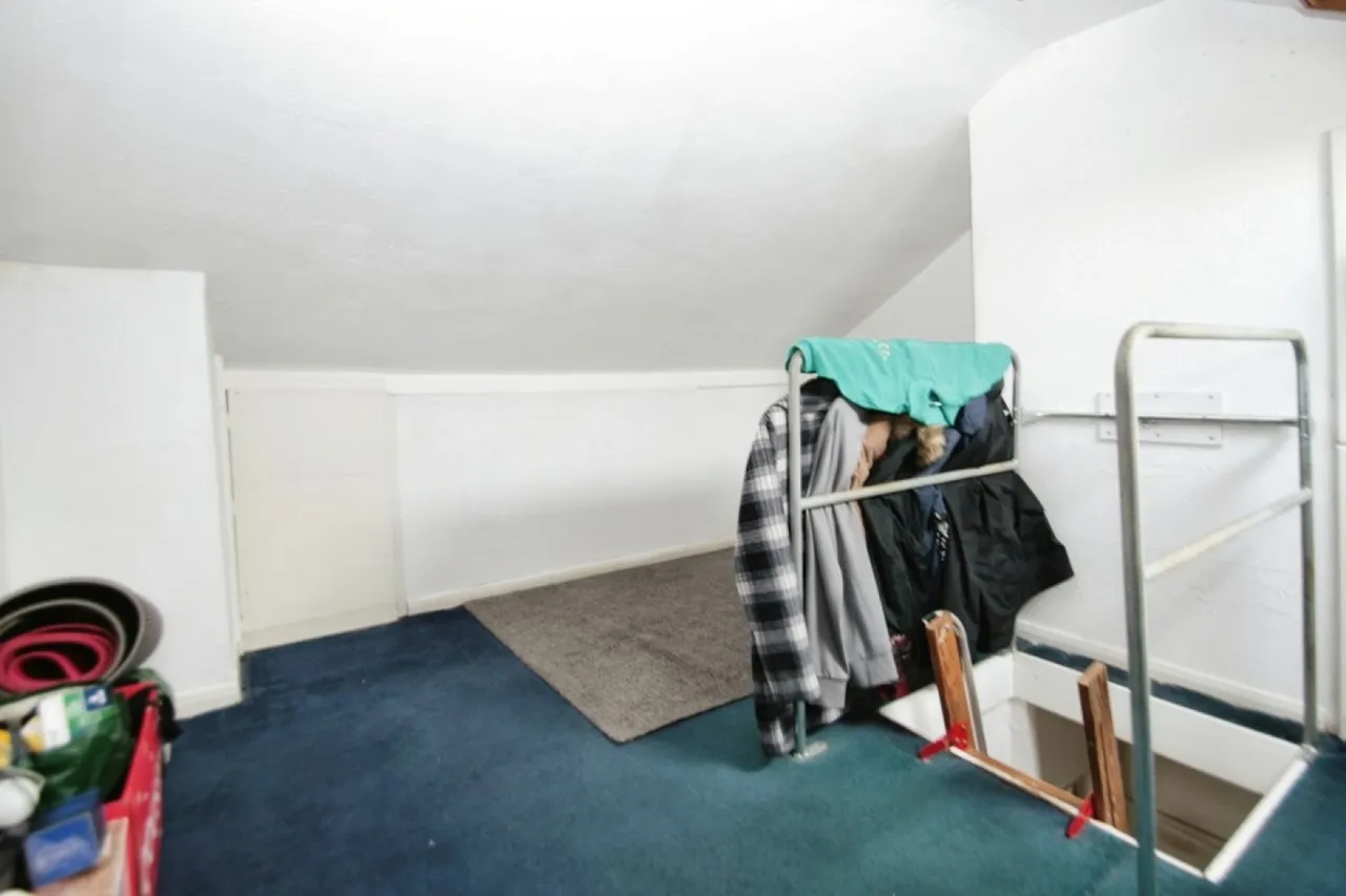Rochdale Road, Tunbridge Wells, TN1, photo 9