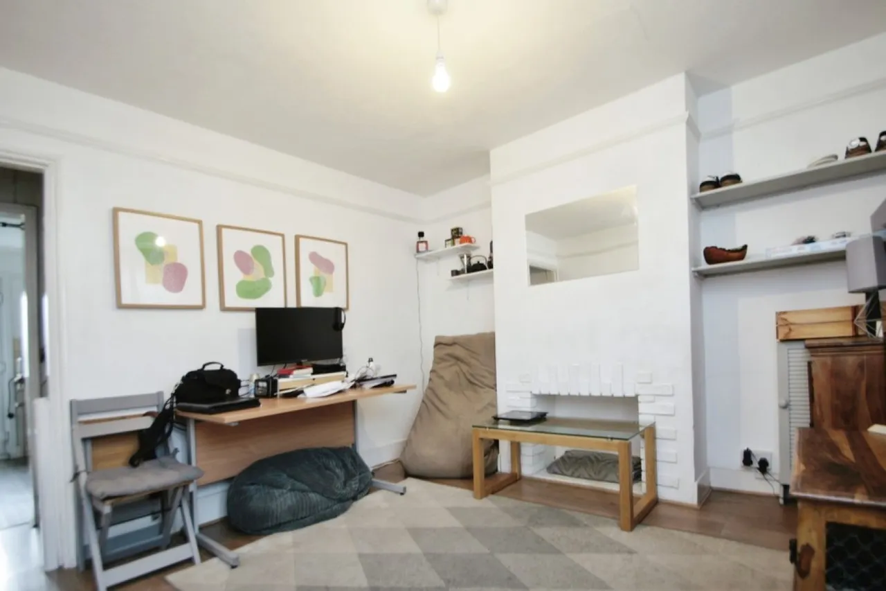 Rochdale Road, Tunbridge Wells, TN1, photo 5