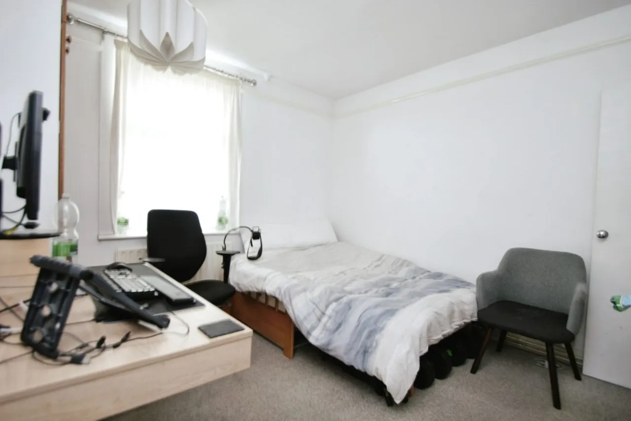 Rochdale Road, Tunbridge Wells, TN1, photo 6