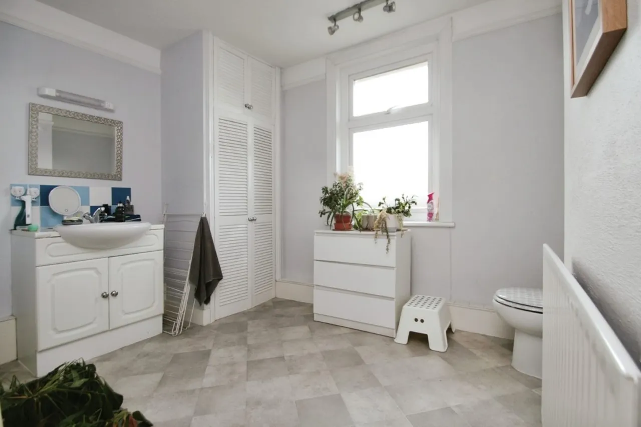 Rochdale Road, Tunbridge Wells, TN1, photo 7