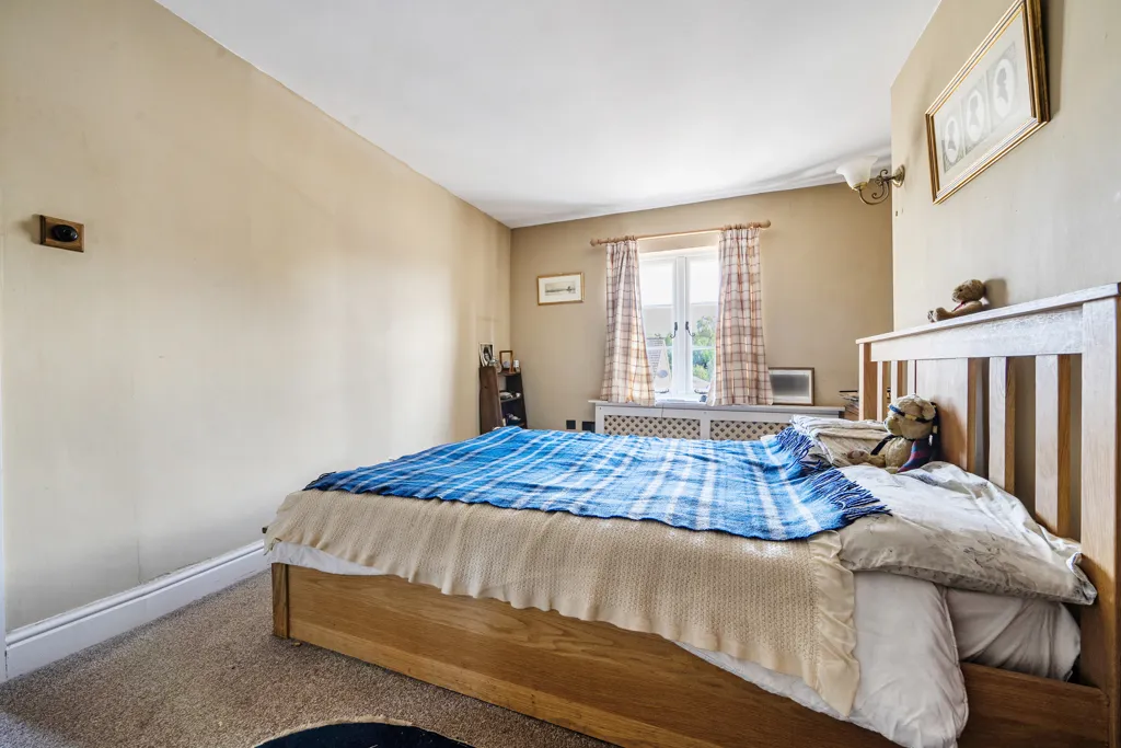Ladys Row, Lenwade, NR9, photo 8