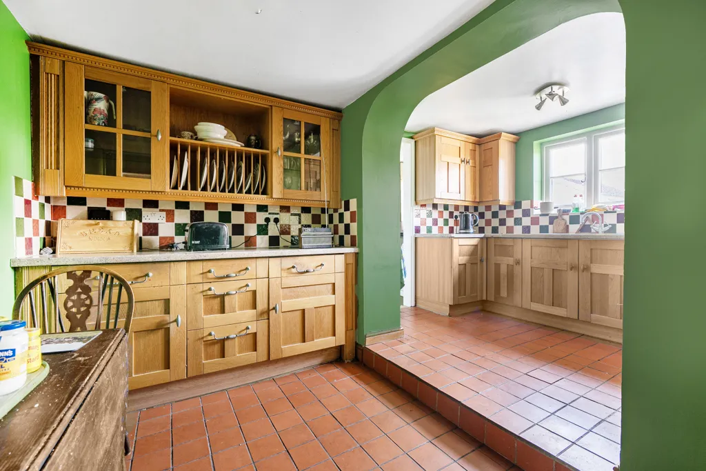 Ladys Row, Lenwade, NR9, photo 5