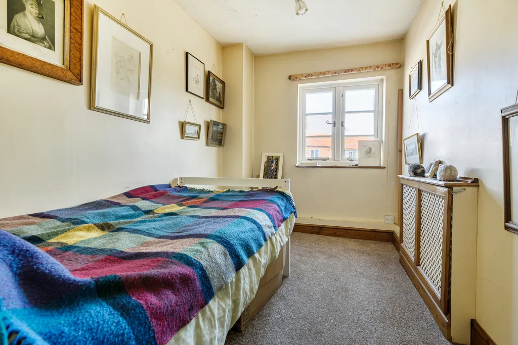 Ladys Row, Lenwade, NR9, photo 9