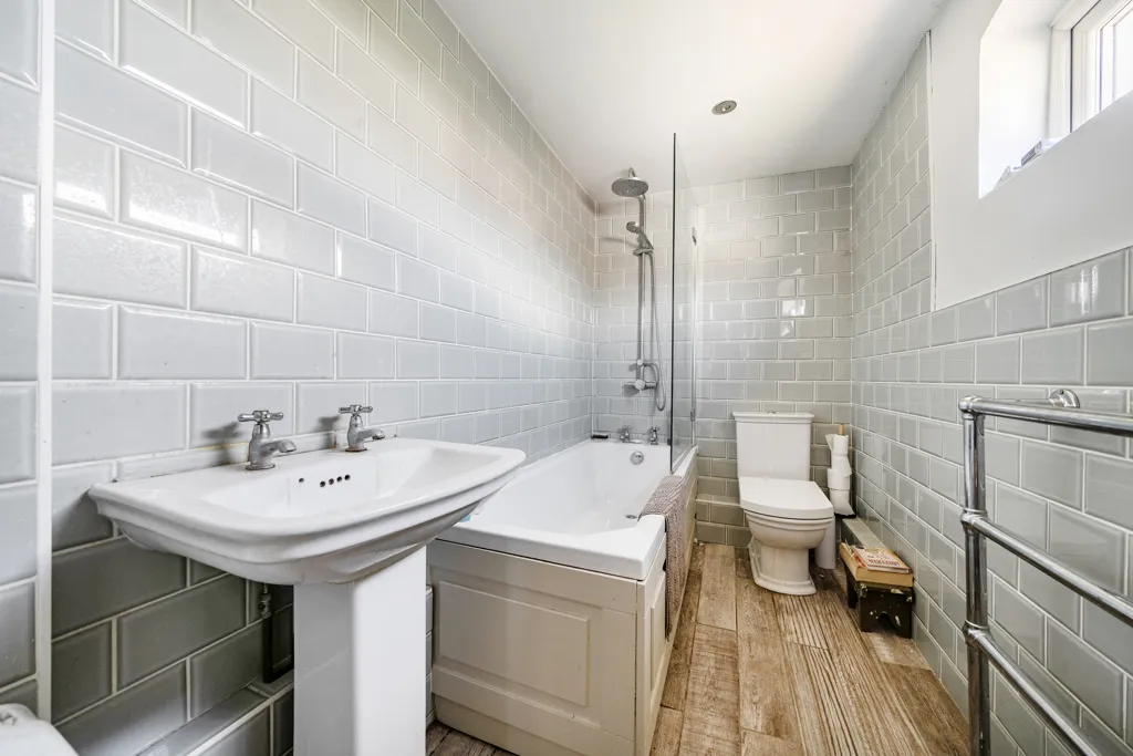 Ladys Row, Lenwade, NR9, photo 10