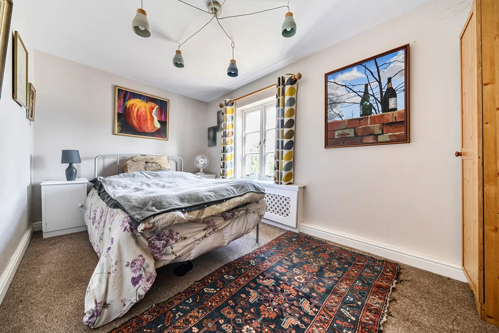 Ladys Row, Lenwade, NR9, photo 7