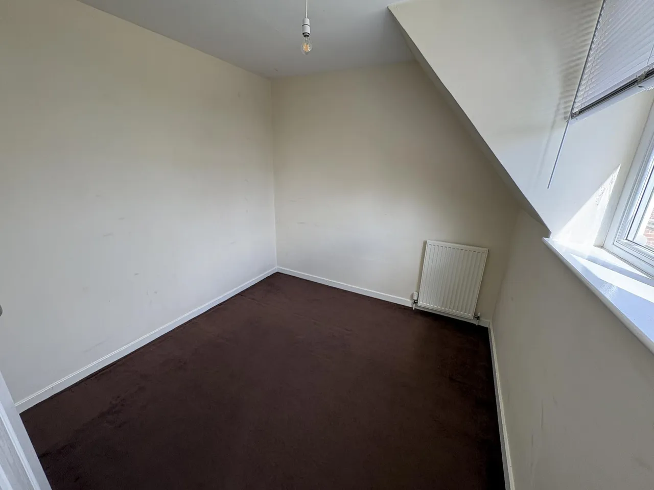 Waverley Place, Stamford, PE9, photo 14