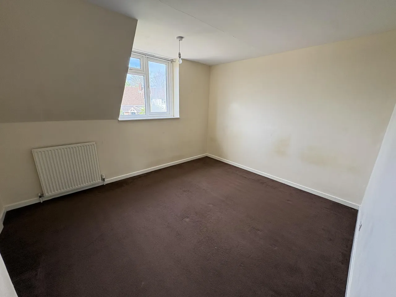 Waverley Place, Stamford, PE9, photo 12