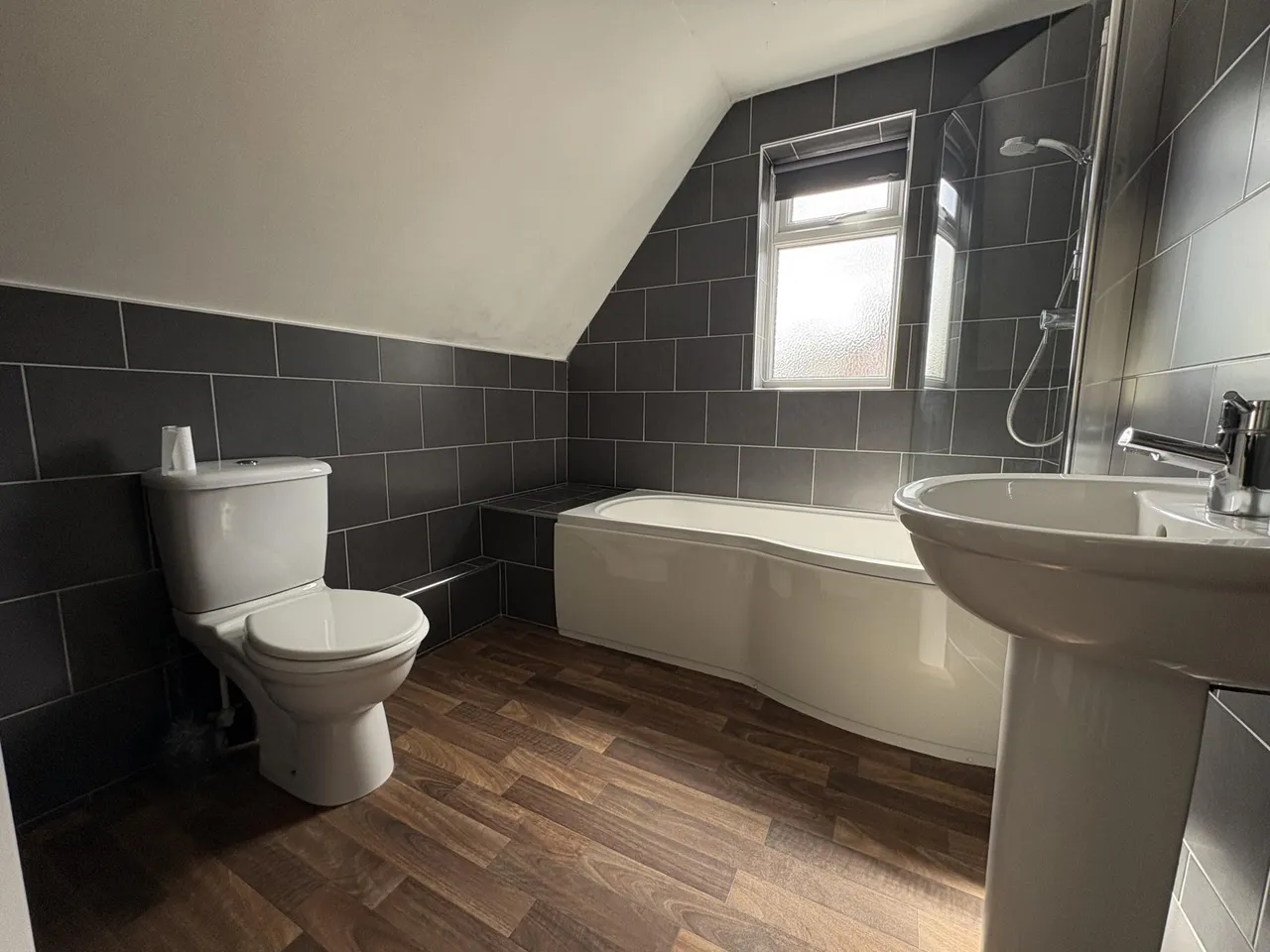 Waverley Place, Stamford, PE9, photo 15