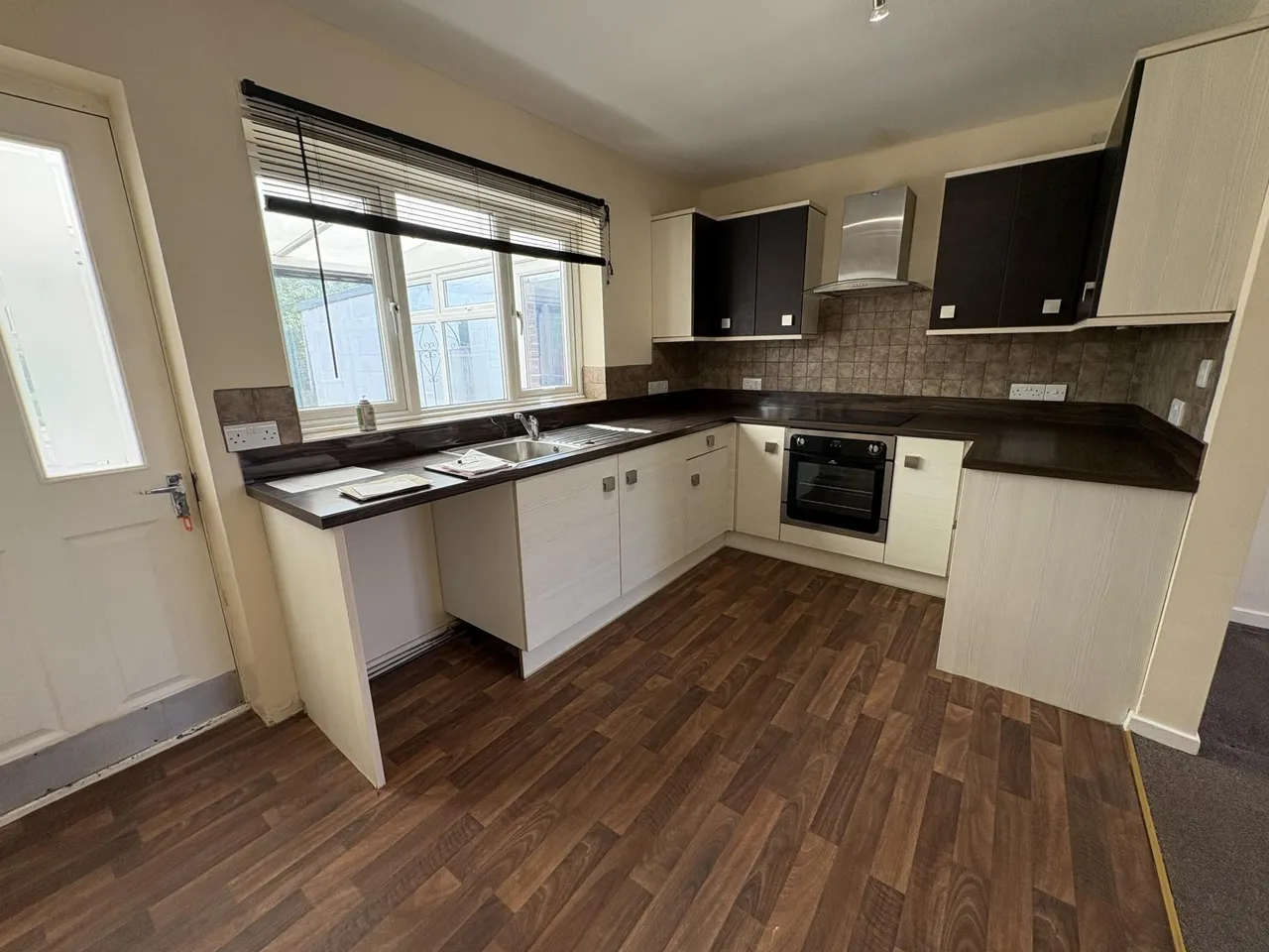 Waverley Place, Stamford, PE9, photo 5
