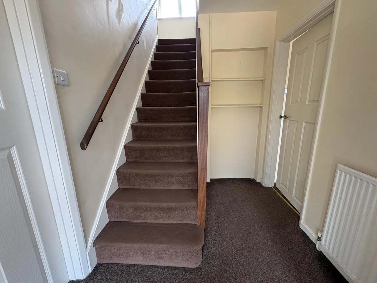 Waverley Place, Stamford, PE9, photo 8