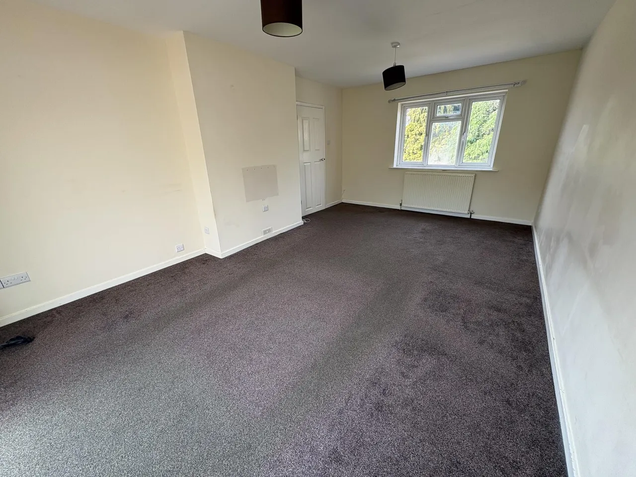 Waverley Place, Stamford, PE9, photo 6