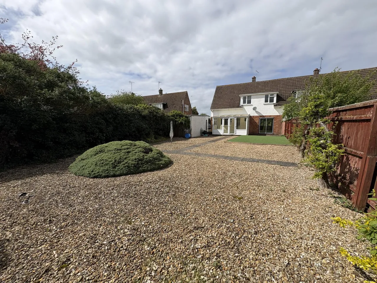 Waverley Place, Stamford, PE9, photo 3