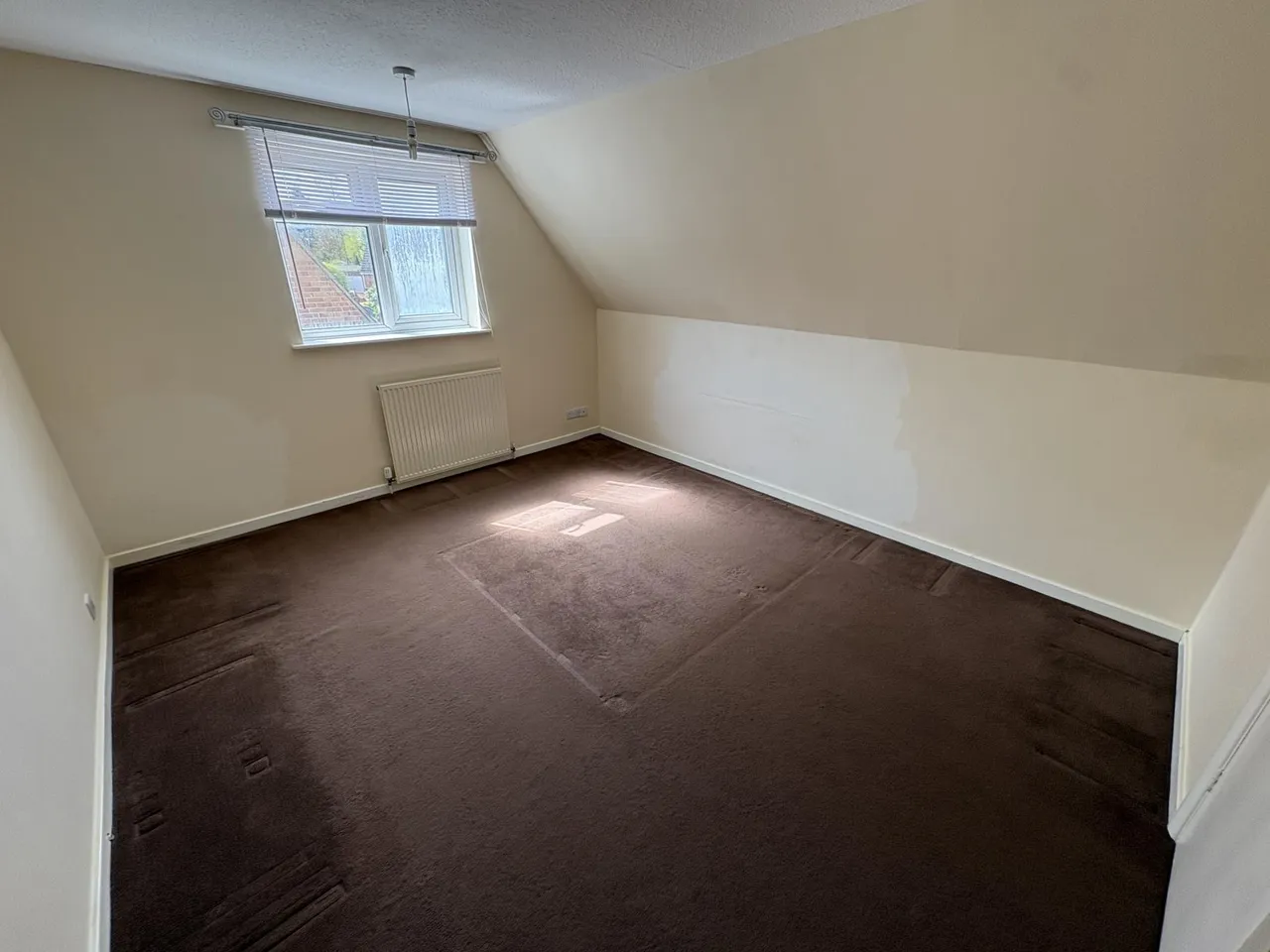 Waverley Place, Stamford, PE9, photo 11