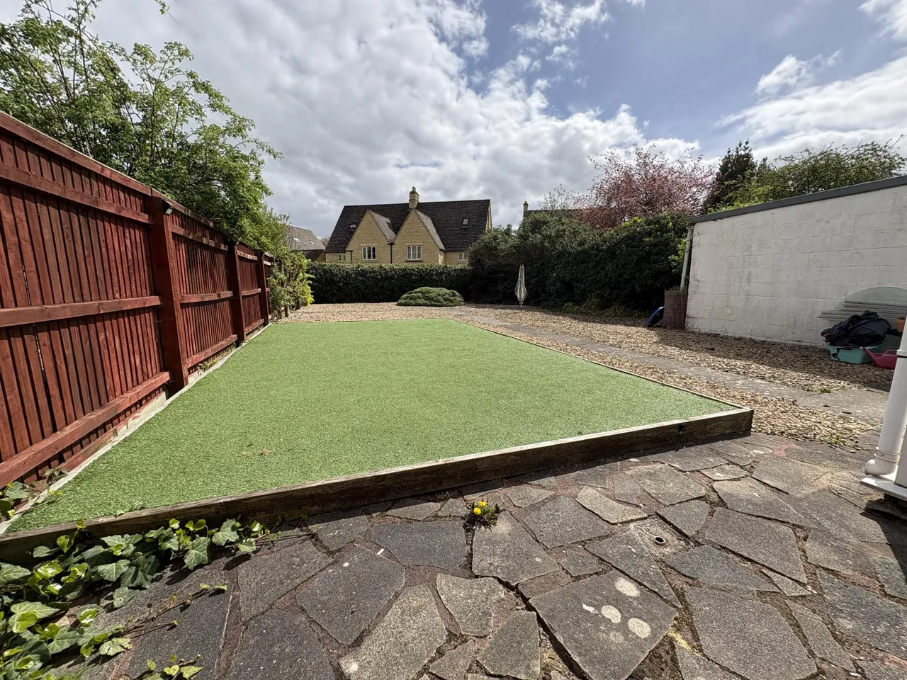 Waverley Place, Stamford, PE9, photo 18
