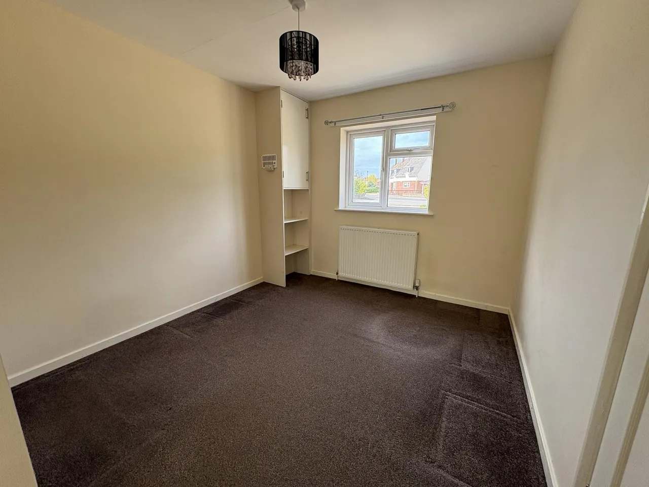 Waverley Place, Stamford, PE9, photo 13