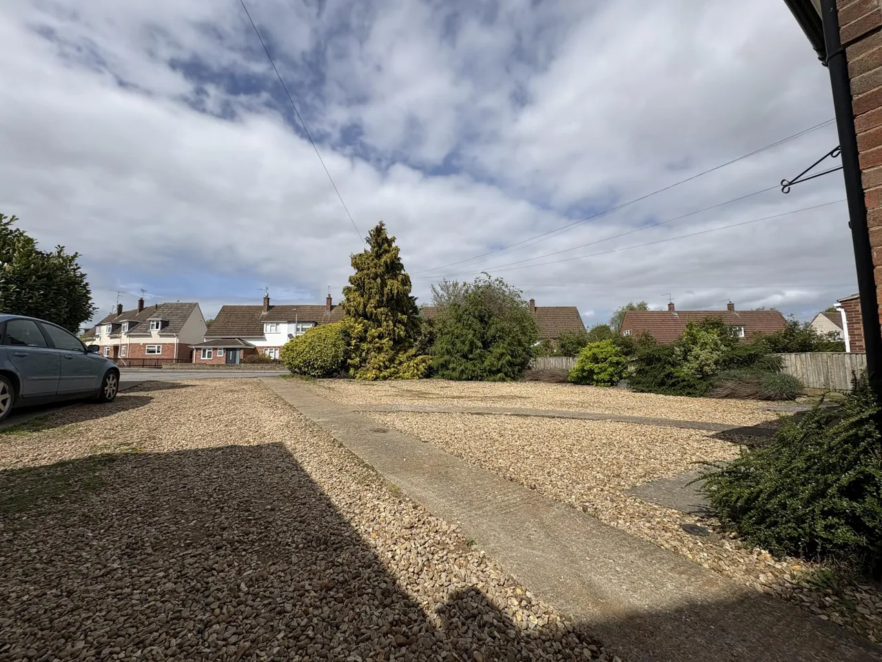 Waverley Place, Stamford, PE9, photo 17