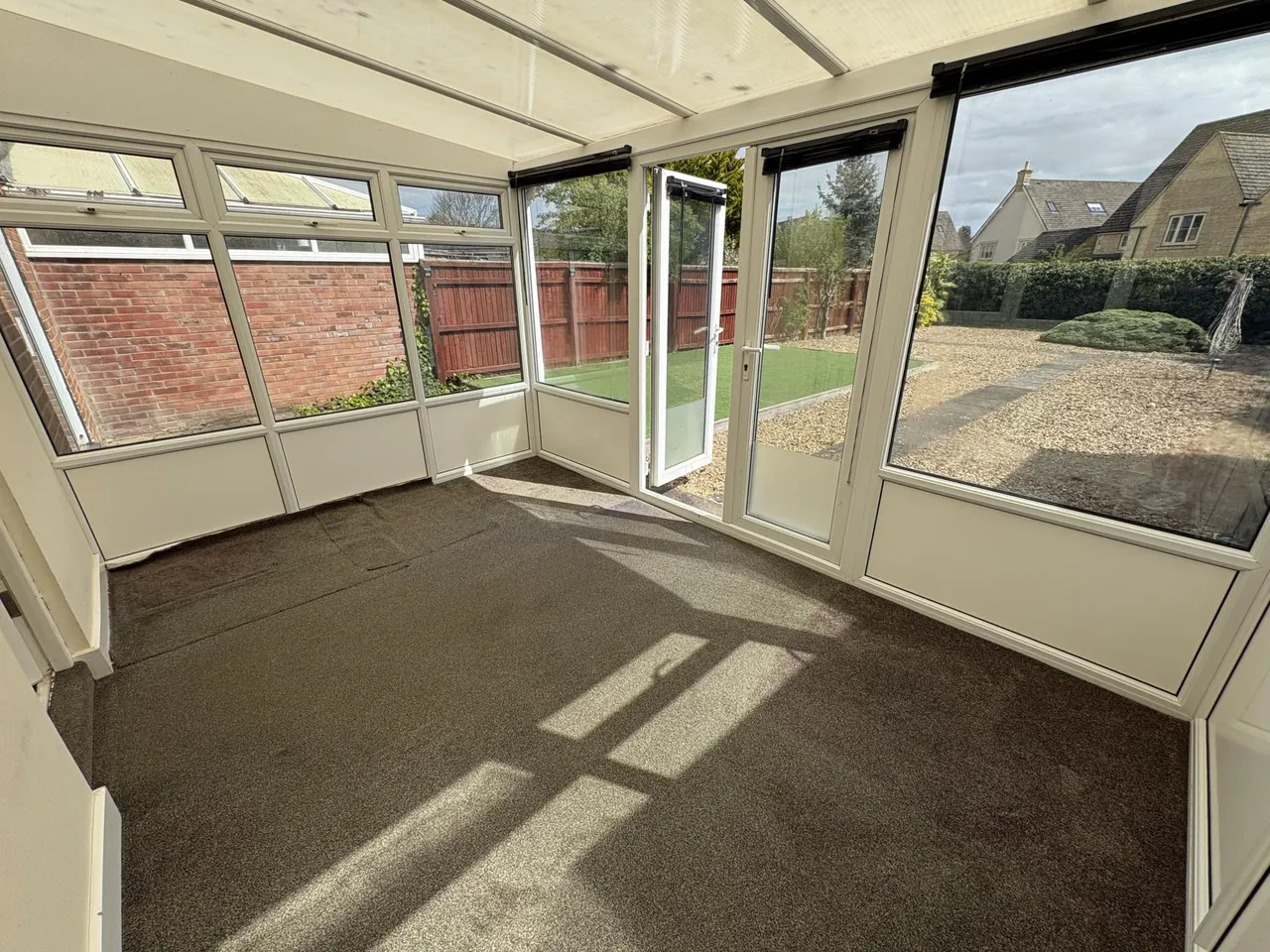 Waverley Place, Stamford, PE9, photo 9