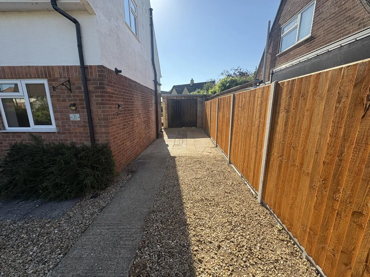 Waverley Place, Stamford, PE9, photo 19