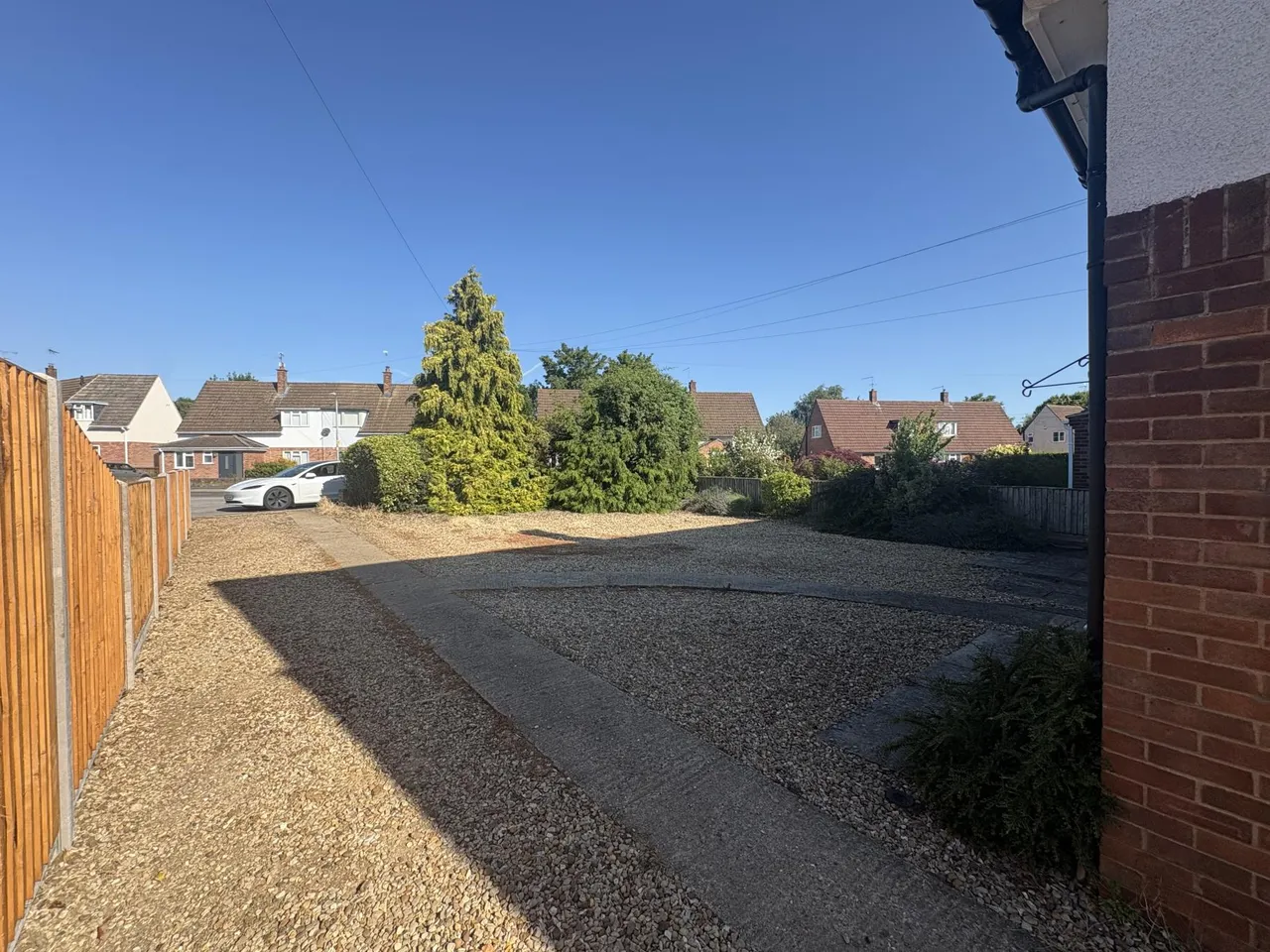 Waverley Place, Stamford, PE9, photo 21