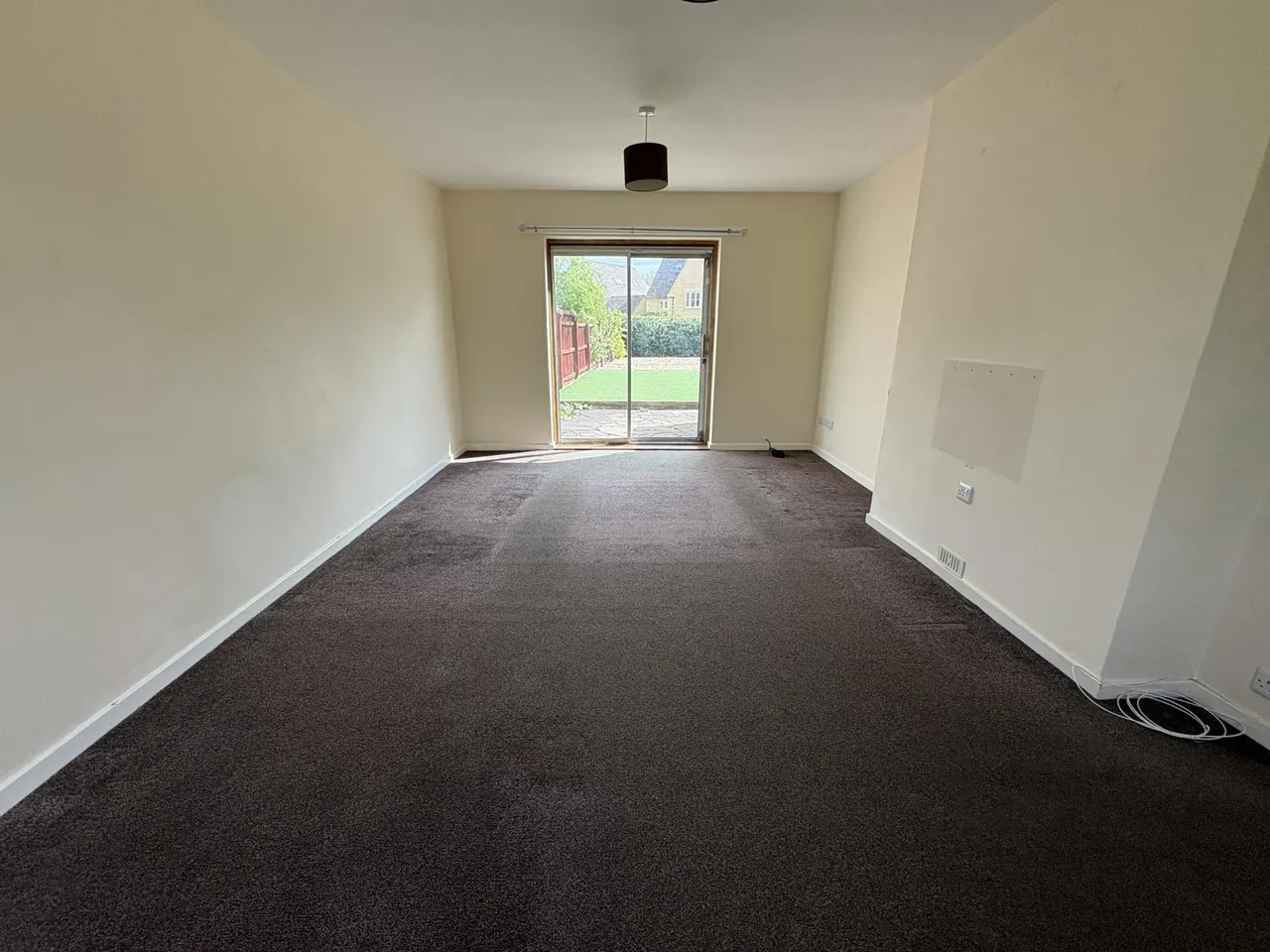 Waverley Place, Stamford, PE9, photo 7