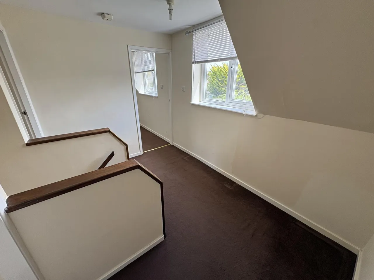 Waverley Place, Stamford, PE9, photo 10
