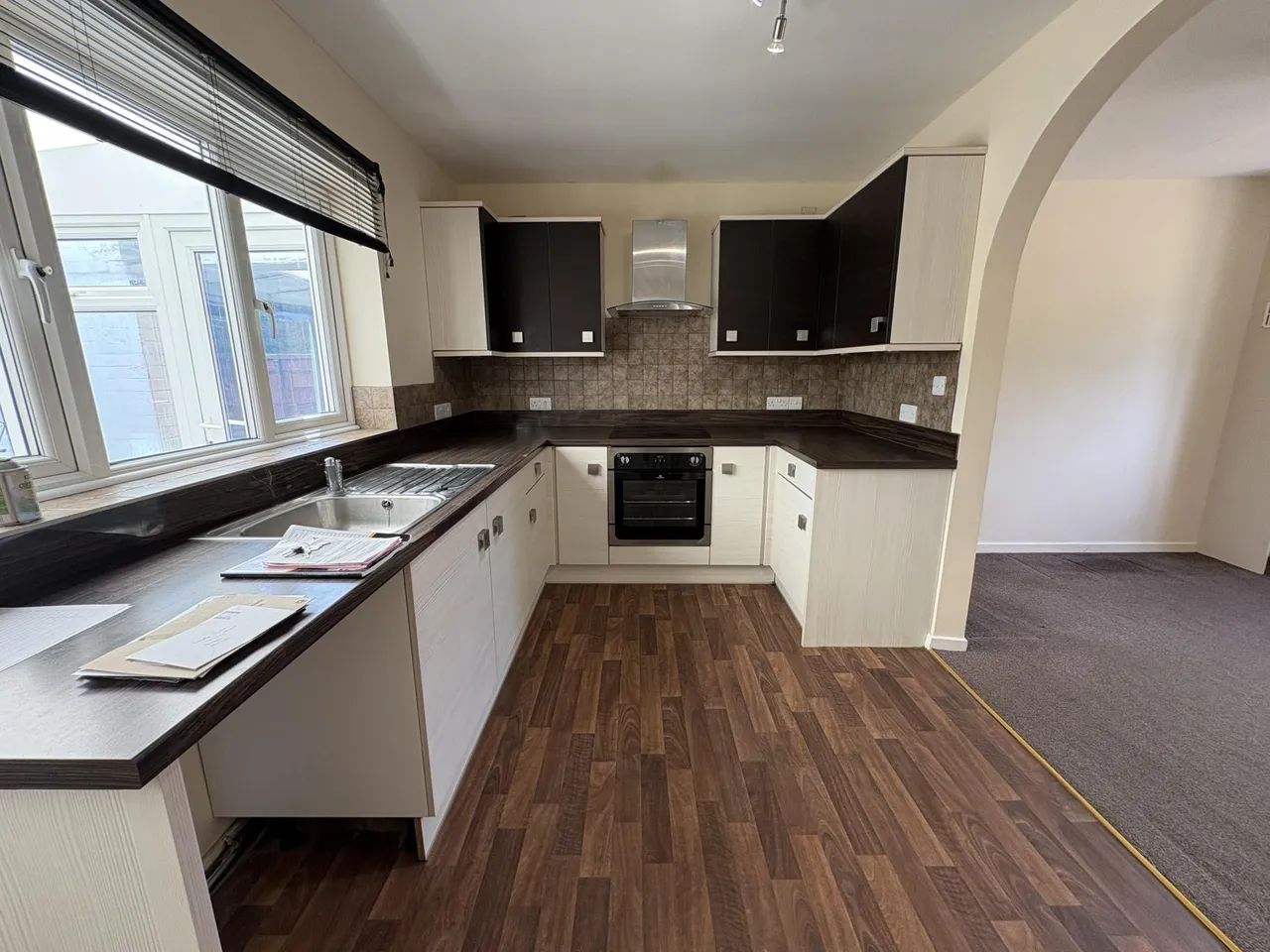 Waverley Place, Stamford, PE9, photo 2