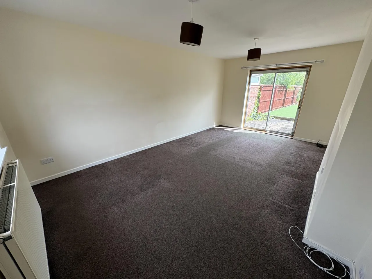 Waverley Place, Stamford, PE9, photo 4