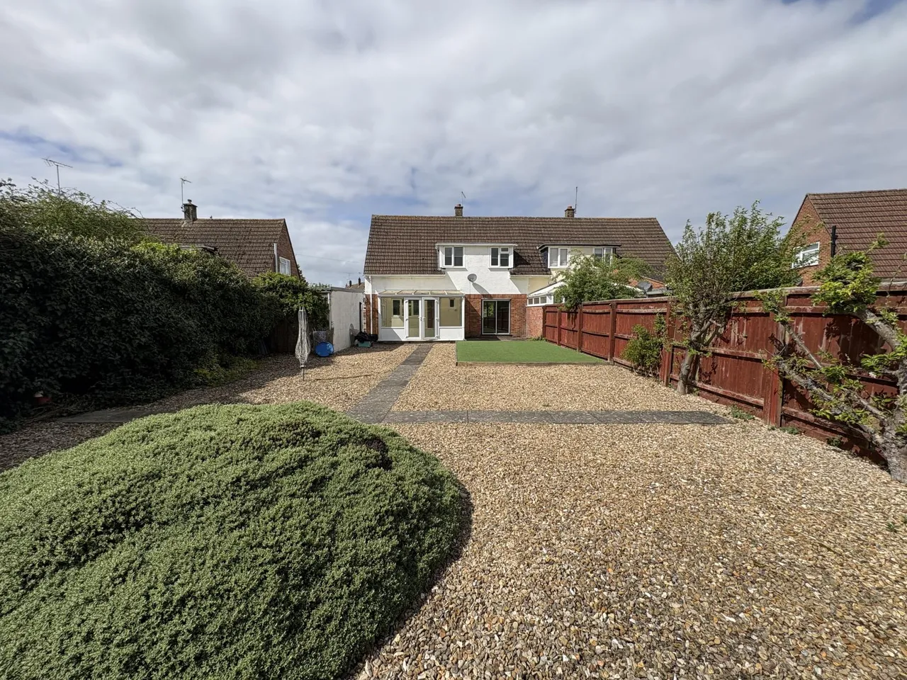 Waverley Place, Stamford, PE9, photo 16