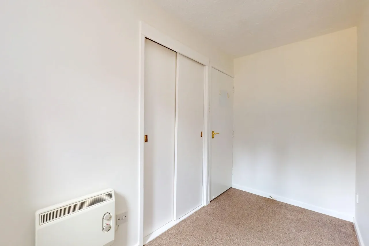 Orient Court, Gresley Close, Telford TF7 5TU, photo 7