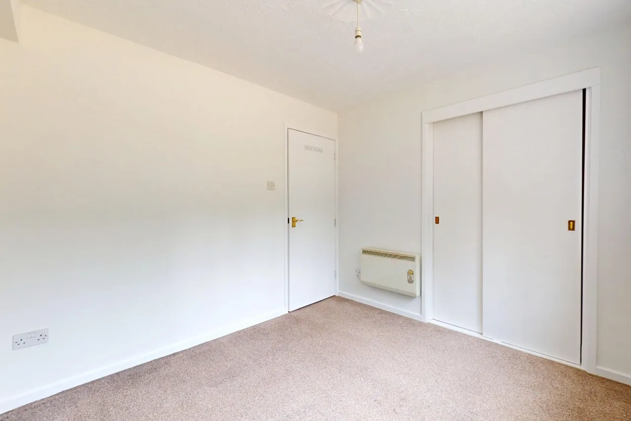 Orient Court, Gresley Close, Telford TF7 5TU, photo 9