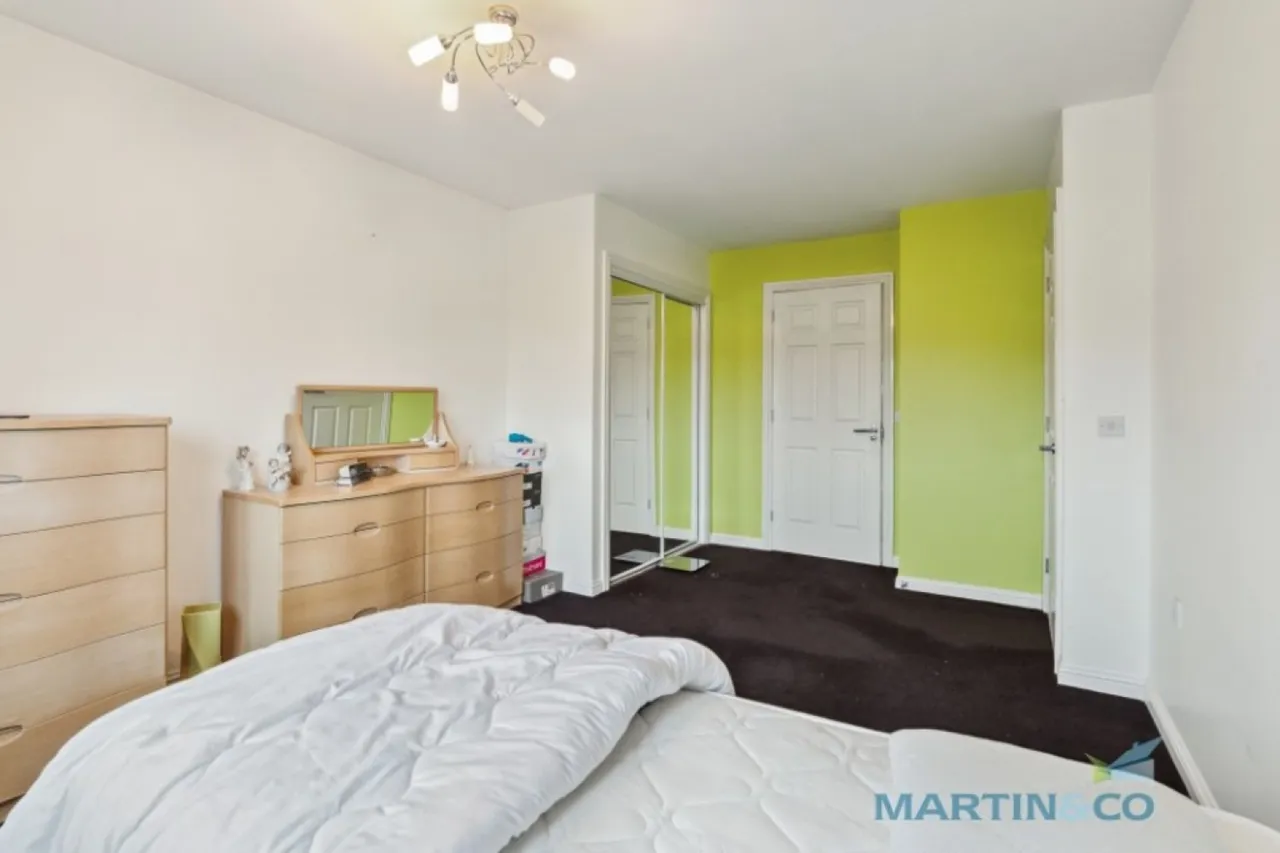Whitacres Road, Parklands, photo 8