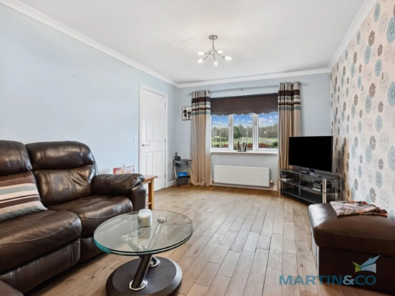 Whitacres Road, Parklands, photo 3