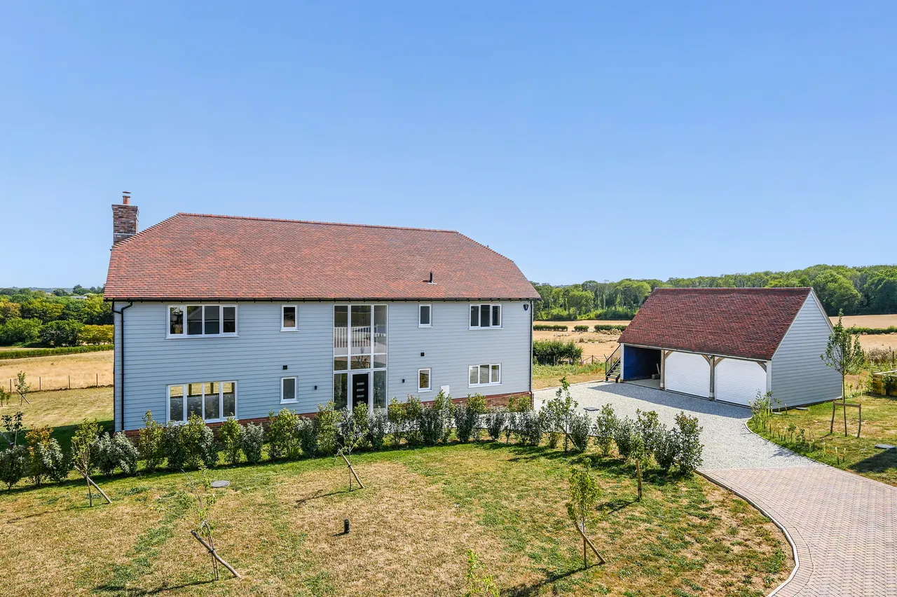 Ryeland Drive, Ashford, TN26, photo 22